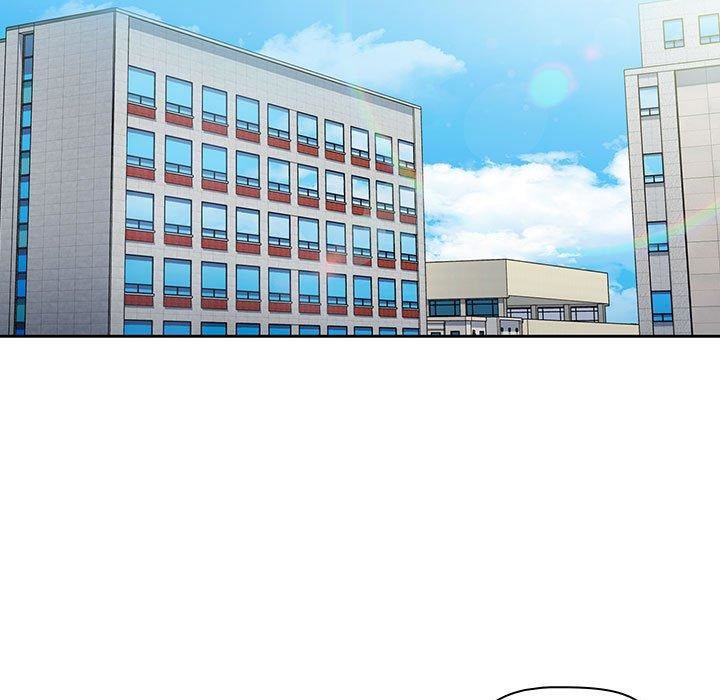 粉丝招募中!第17话