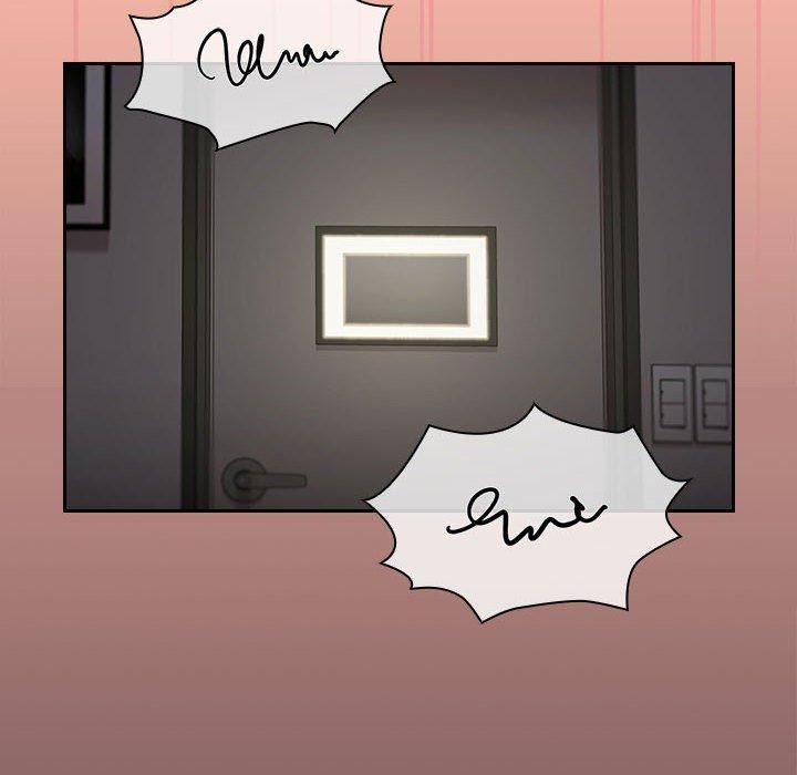 粉丝招募中!第17话