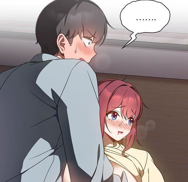 粉丝招募中!第19话