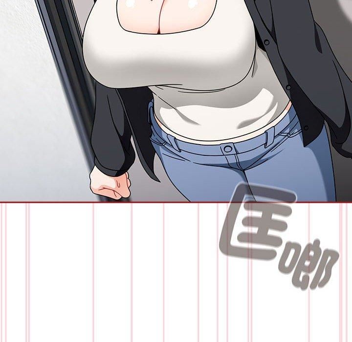 粉丝招募中!第19话