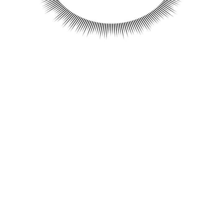 粉丝招募中!第19话