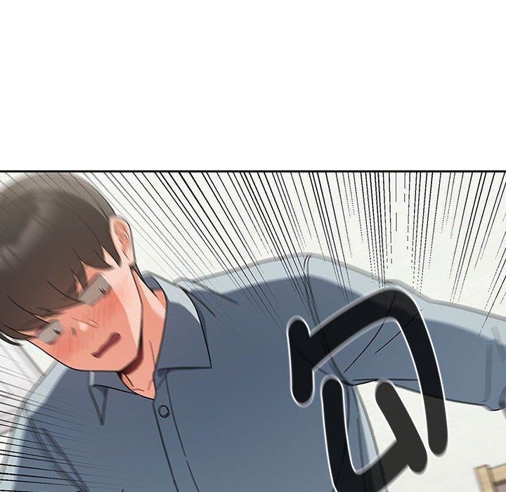 粉丝招募中!第21话