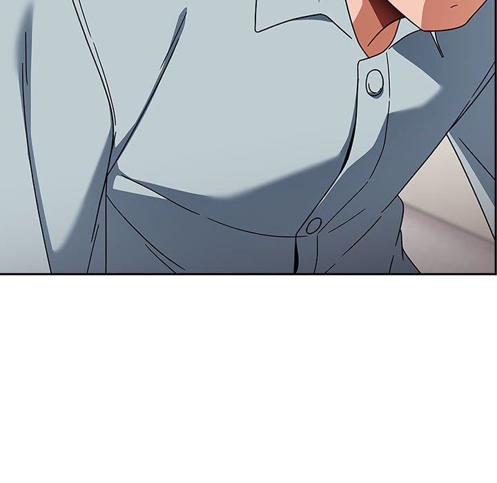 粉丝招募中!第21话