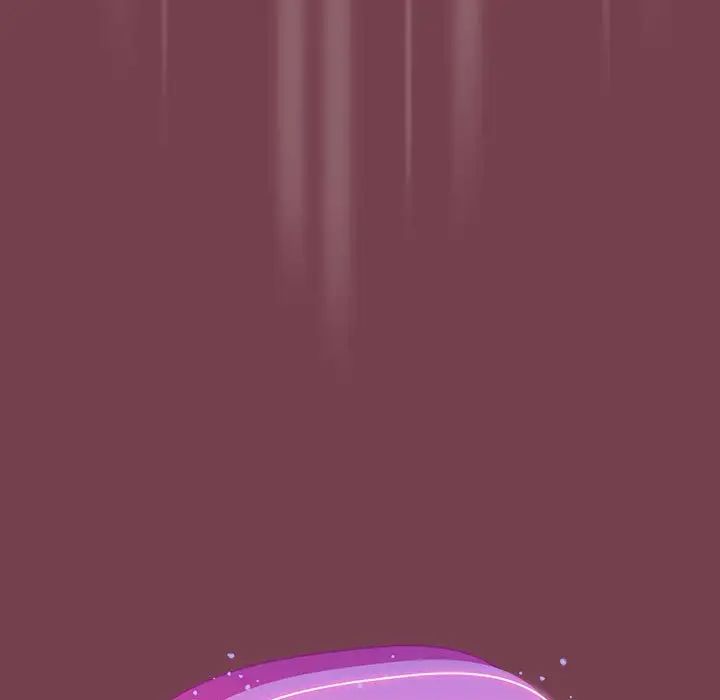 粉丝招募中!第25话