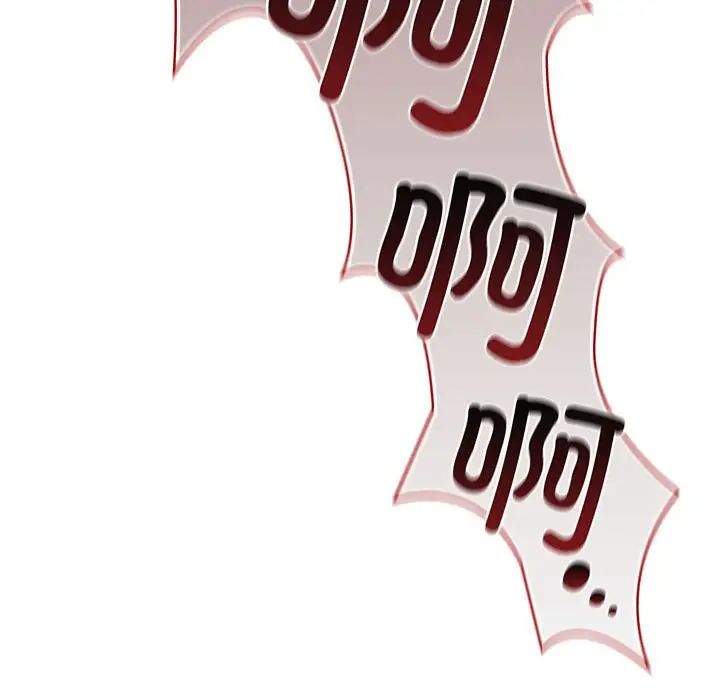 粉丝招募中!第25话