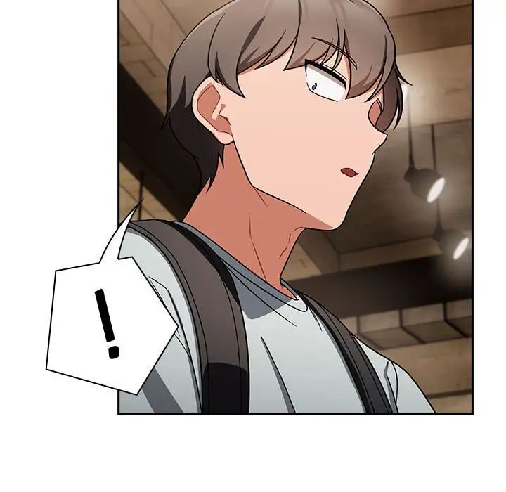 粉丝招募中!第26话