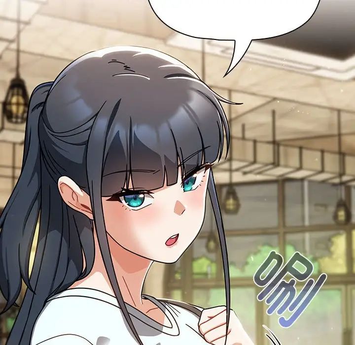 粉丝招募中!第27话