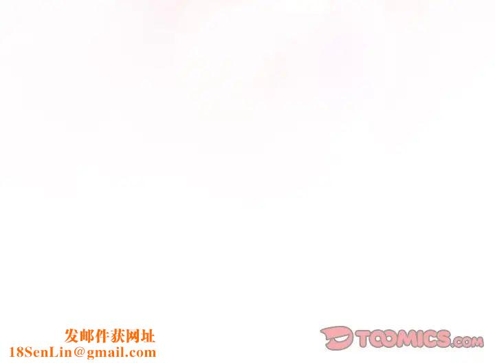 粉丝招募中!第27话