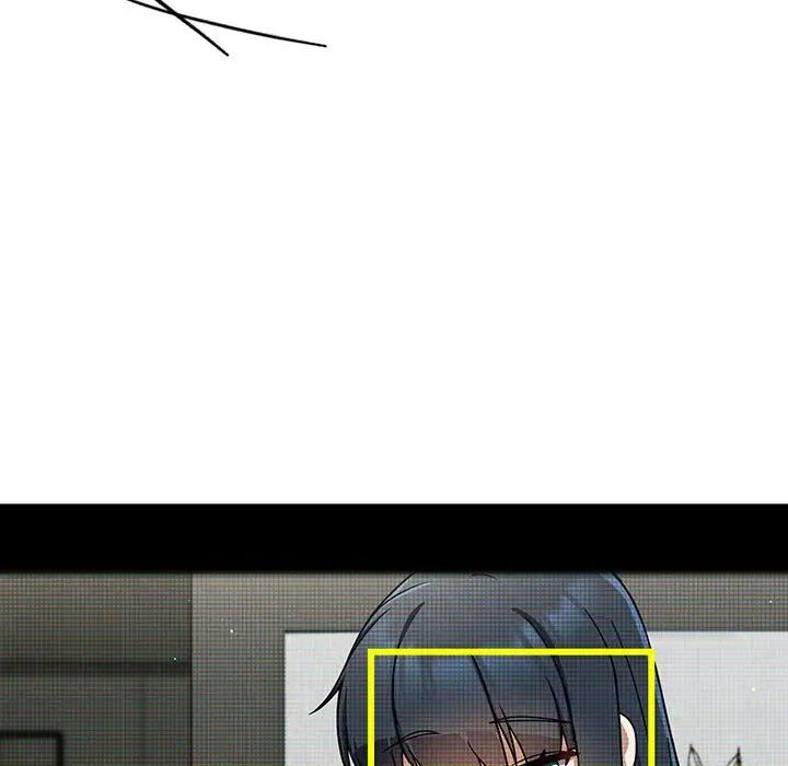 粉丝招募中!第28话