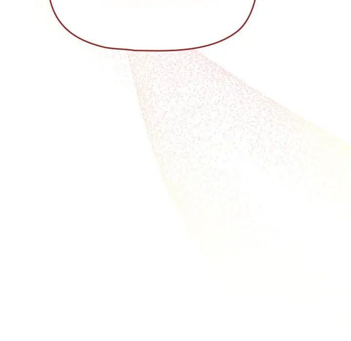 粉丝招募中!第28话