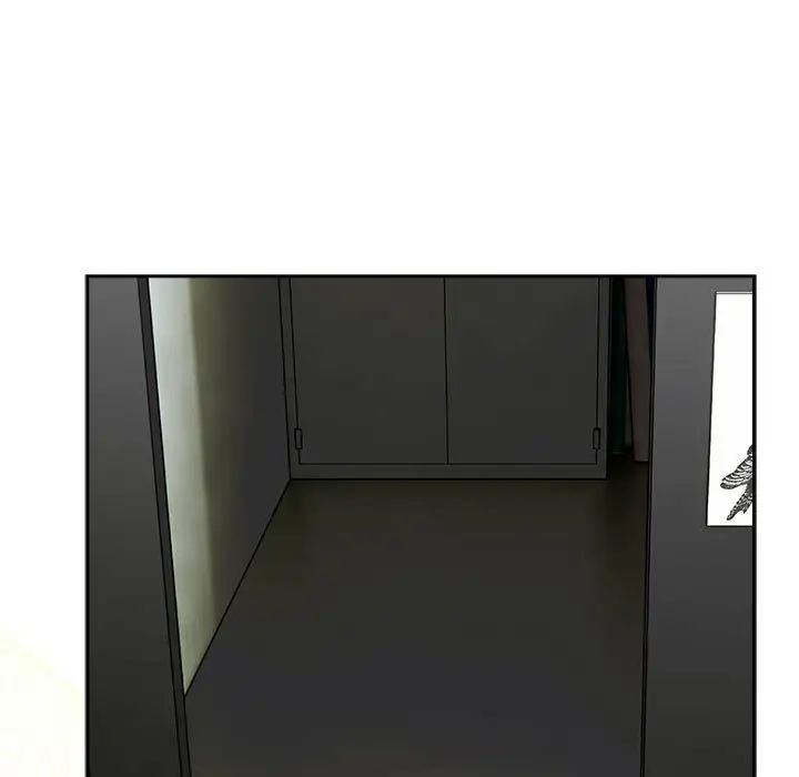 粉丝招募中!第28话