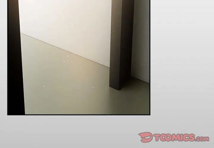 粉丝招募中!第29话