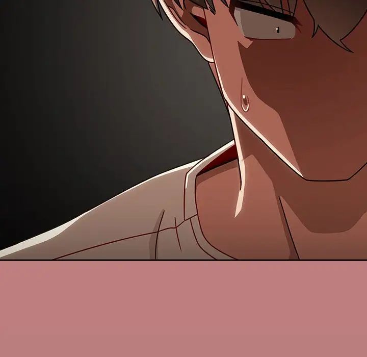 粉丝招募中!第31话