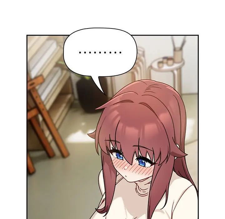 粉丝招募中!第33话