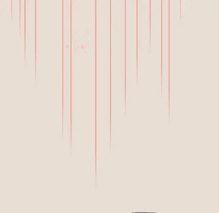 粉丝招募中!第33话