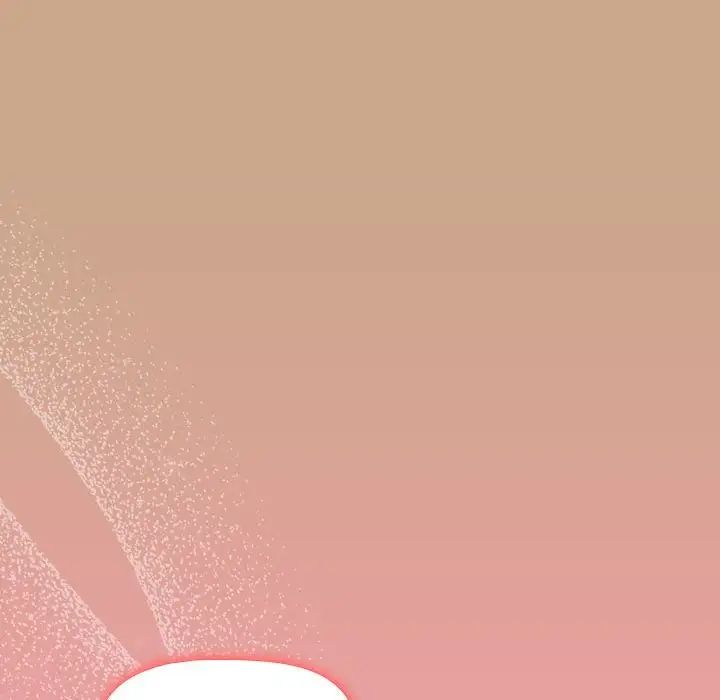 粉丝招募中!第34话