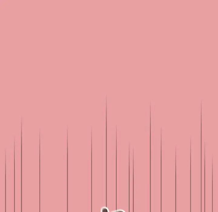 粉丝招募中!第34话