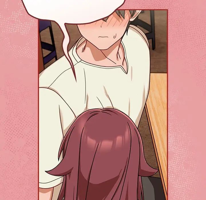 粉丝招募中!第34话