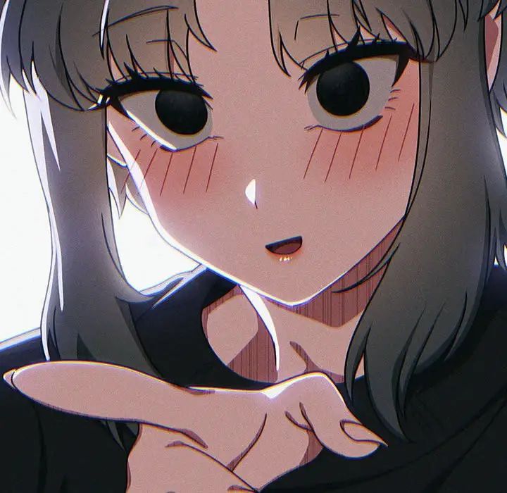 粉丝招募中!第34话