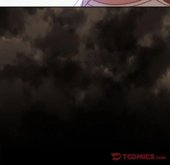 粉丝招募中!第34话