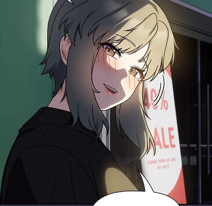 粉丝招募中!第35话