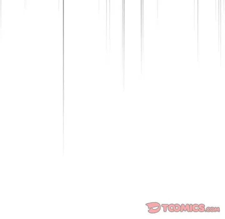 粉丝招募中!第35话