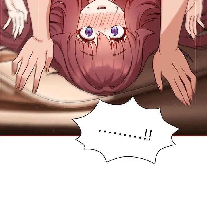 粉丝招募中!第37话