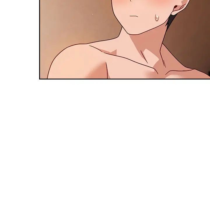 粉丝招募中!第37话