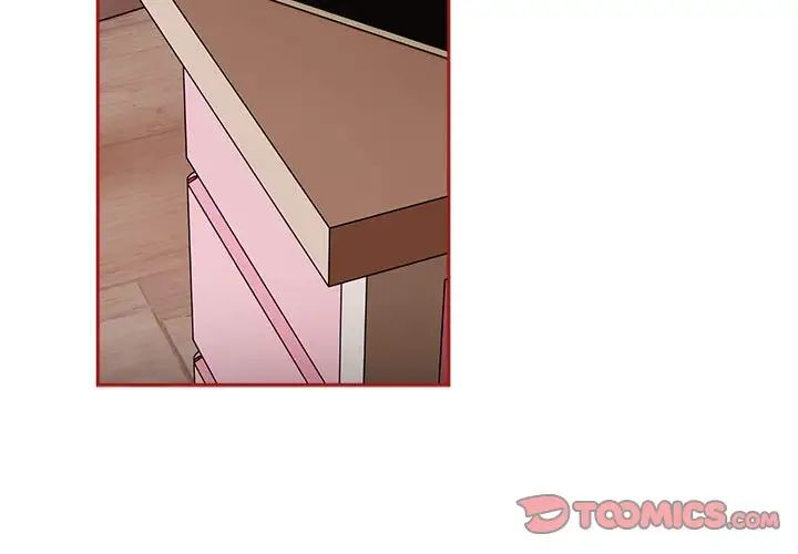 粉丝招募中!第38话