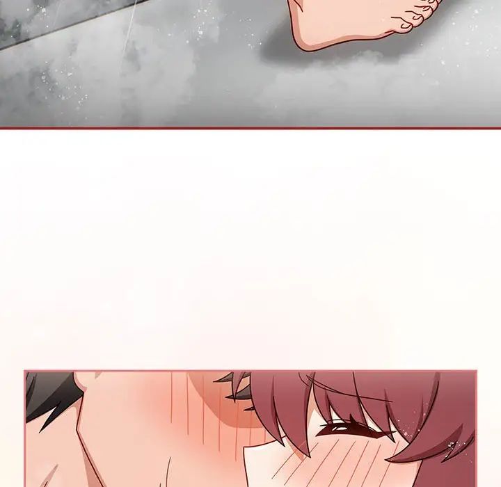 粉丝招募中!第39话