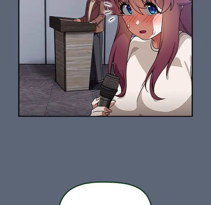 粉丝招募中!第41话