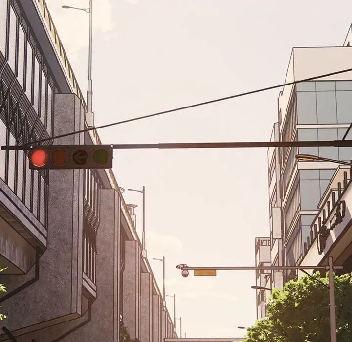 粉丝招募中!第42话