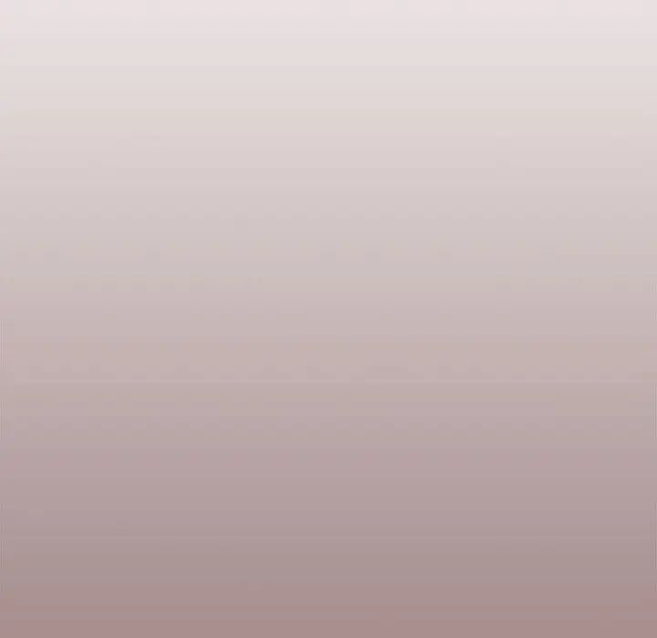 粉丝招募中!第42话