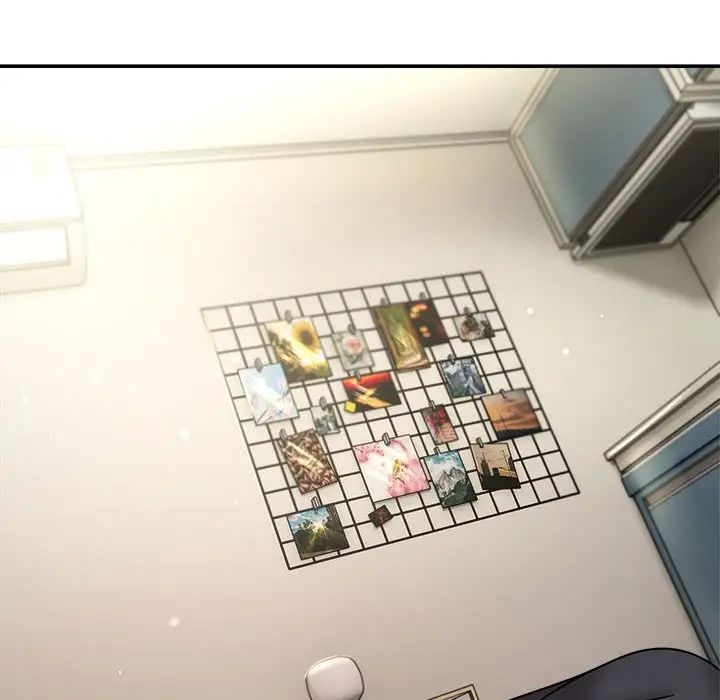 粉丝招募中!第45话