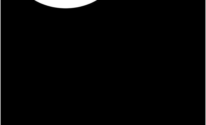 监狱女囚第3话-四处被盯上的猎物