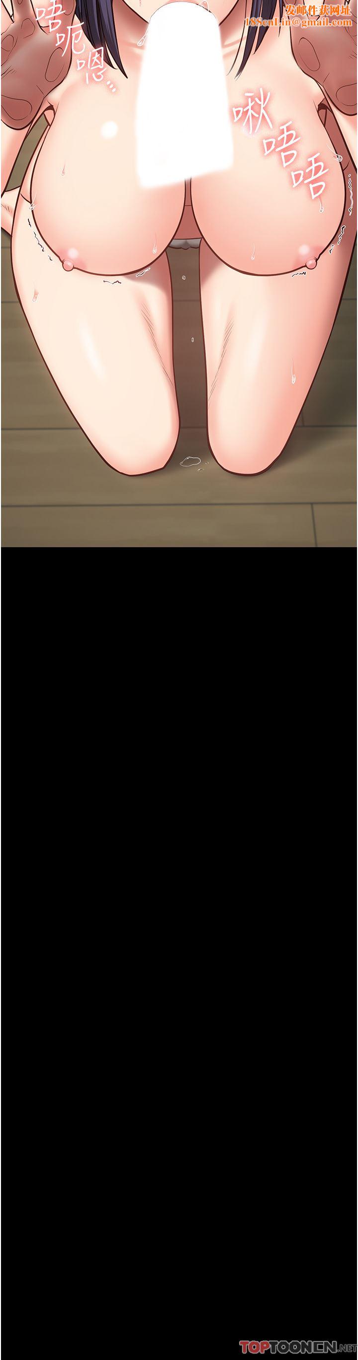 监狱女囚第11话-饥渴跪舔下属巨根