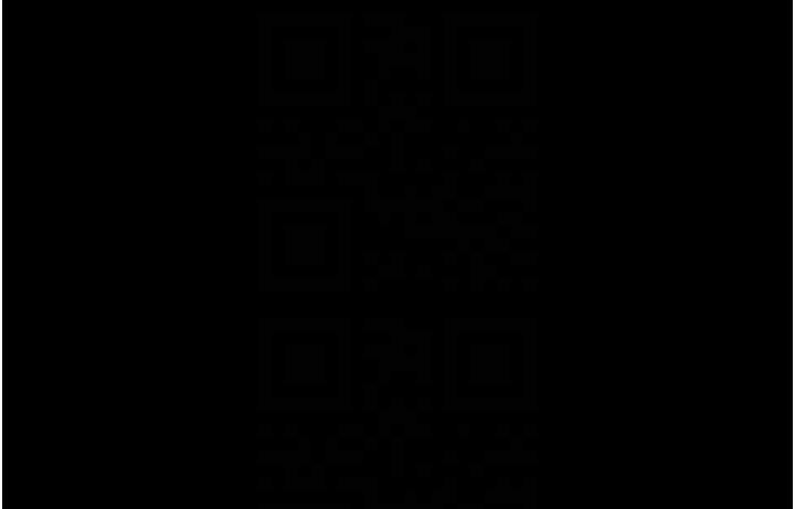 监狱女囚第15话-想再吃一次棒棒♥