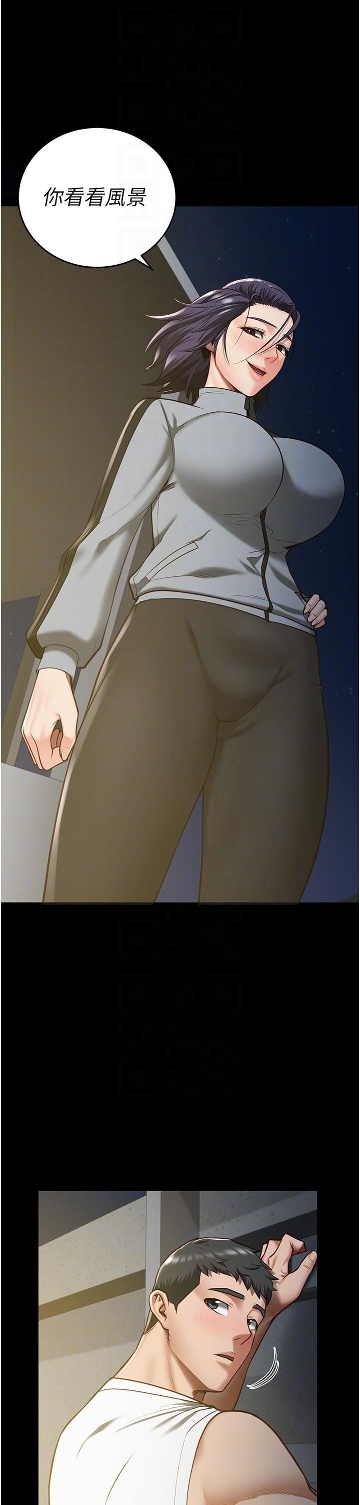 监狱女囚第19话-又插又舔好性福