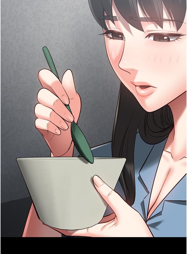 监狱女囚第20话-狠狠刺穿子宫的大屌