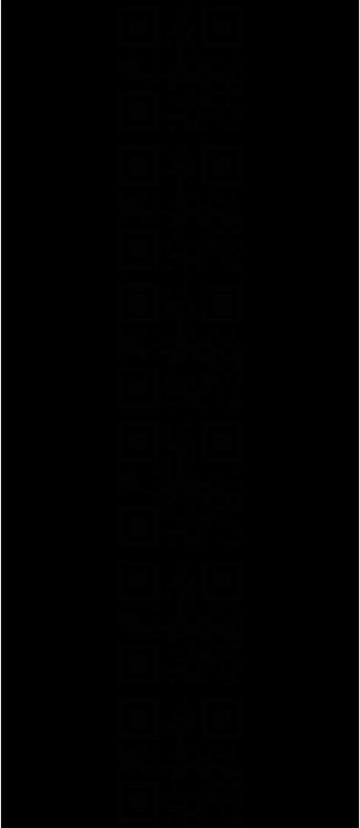 监狱女囚第43话-狱警们的纵慾趴踢