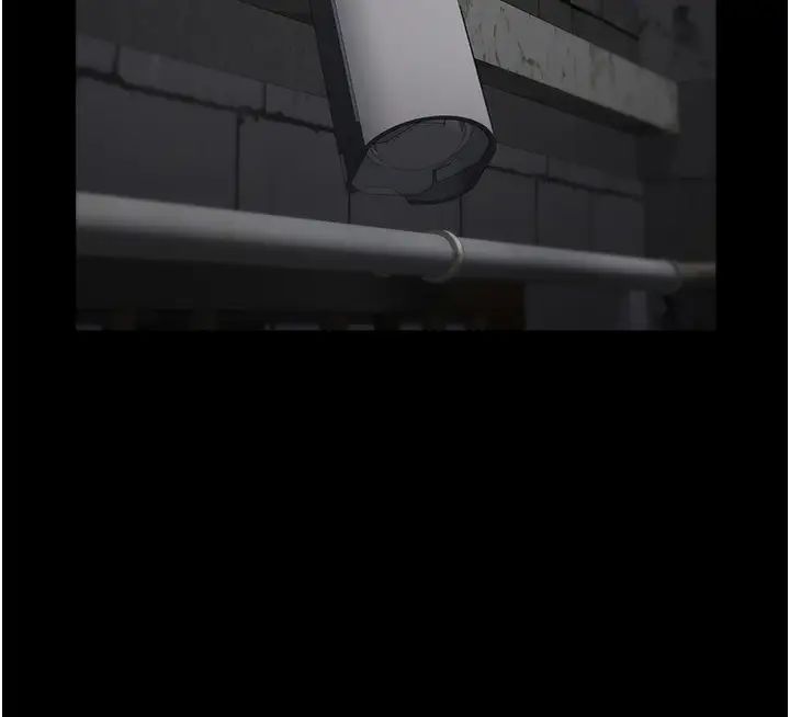 监狱女囚第46话-起床,「劳动」时间到