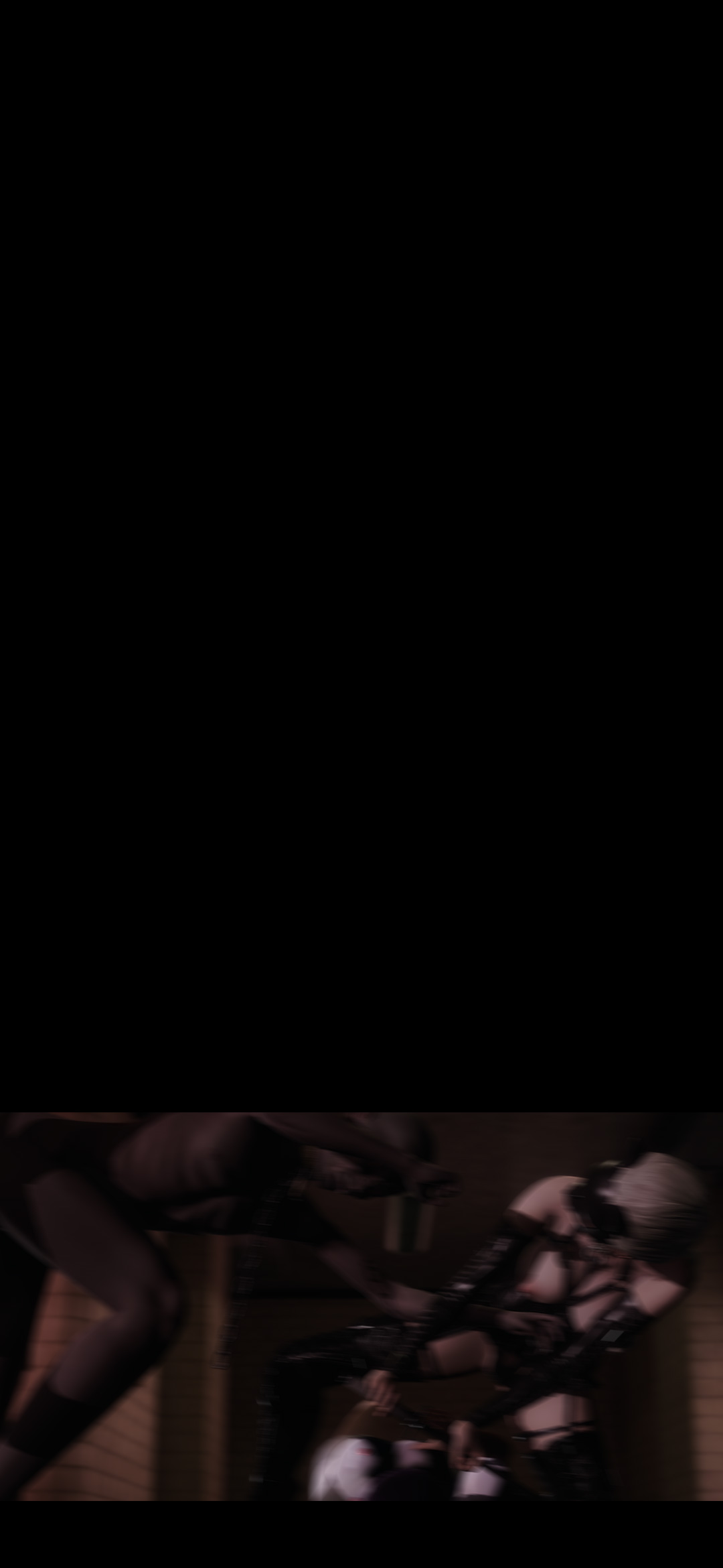 [3D]榨精病栋第19话