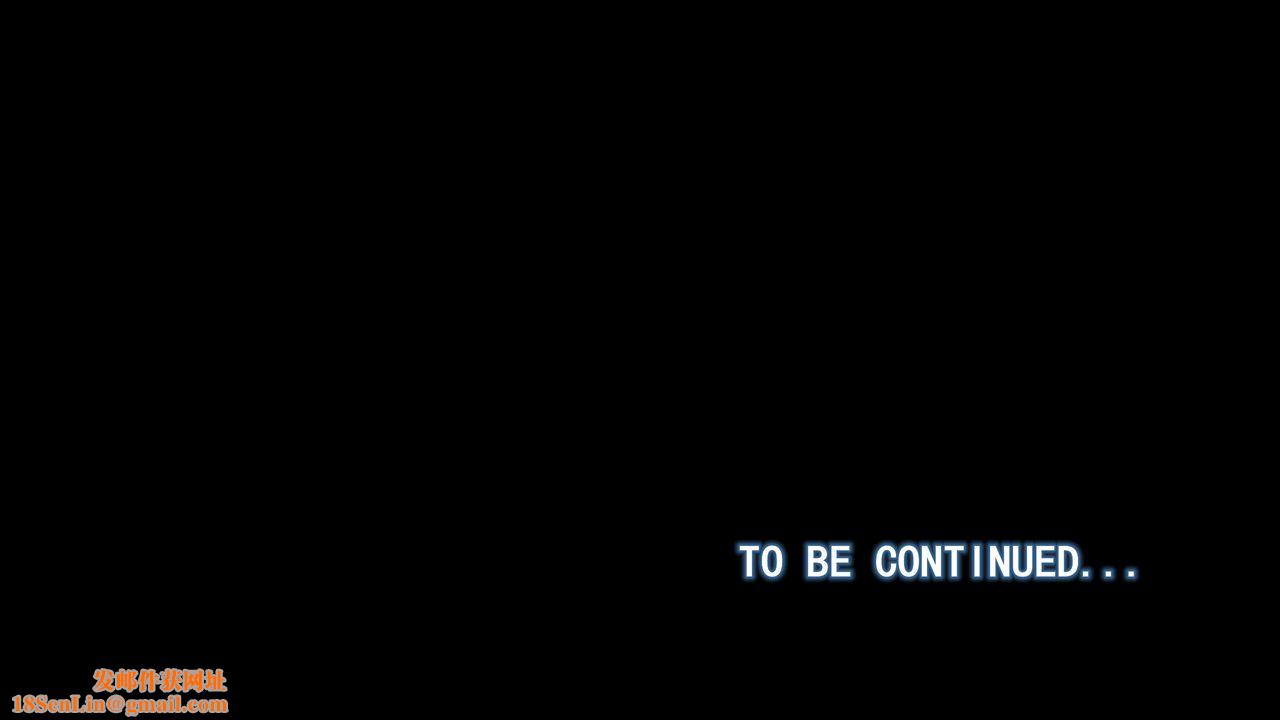 [3D]一拳超人之风雪雕零第04话