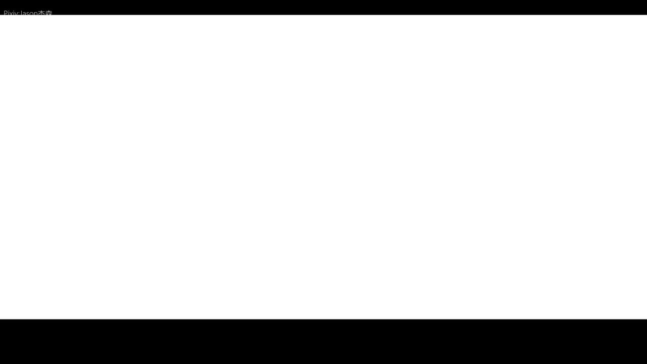 [3D]一拳超人之风雪雕零第11话