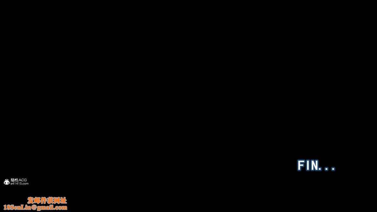 [3D]一拳超人之风雪雕零第18话