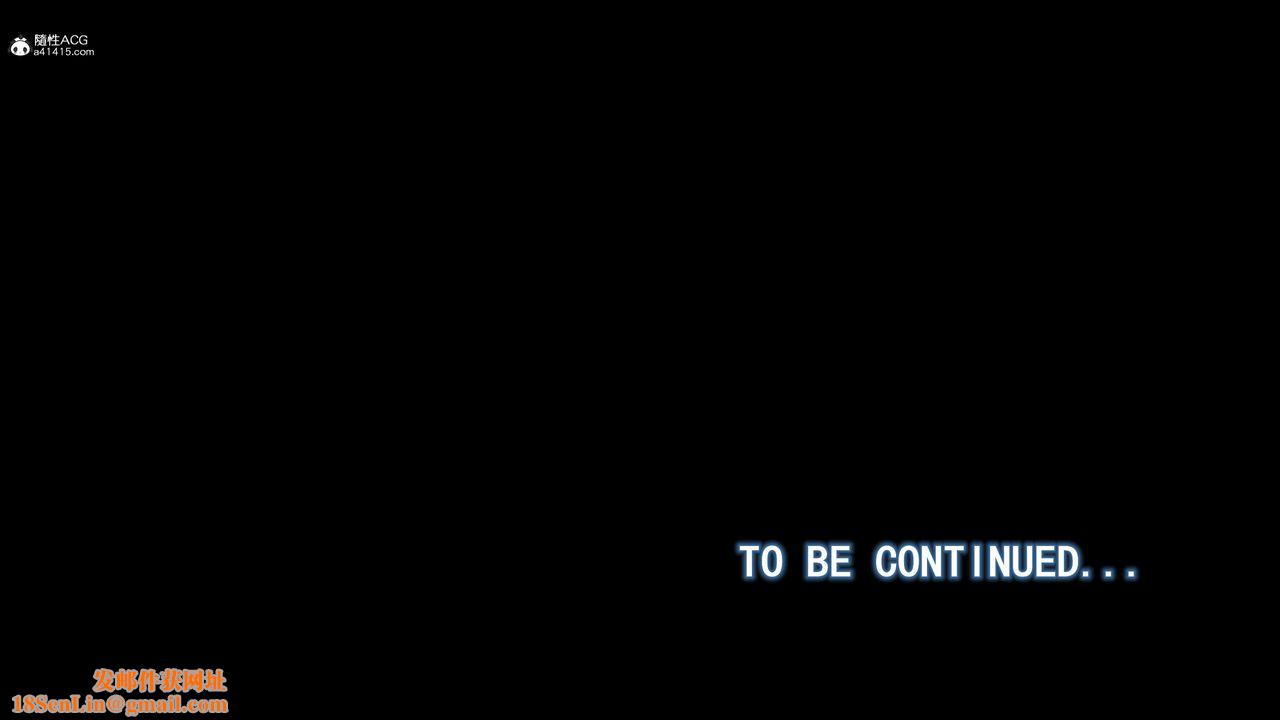 [3D]一拳超人之风雪雕零特别篇-地狱摧雪03