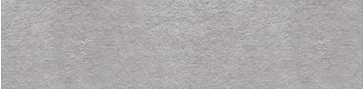 初次深交,请多指教第3话-隻射一个地方不够!