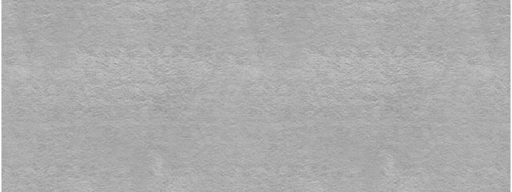 初次深交,请多指教第4话-让我再…多摇几下