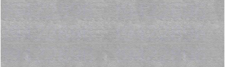 初次深交,请多指教第13话-小穴氾滥成灾的母狗们