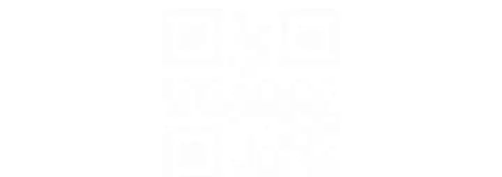 初次深交，请多指教第24话-怀念当时的快感